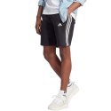 Spodenki adidas Essentials Fleece 3-Stripes M IB4026 S