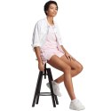 Spodenki adidas Essentials Linear French Terry W IC6877 XL