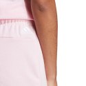 Spodenki adidas Essentials Linear French Terry W IC6877 S