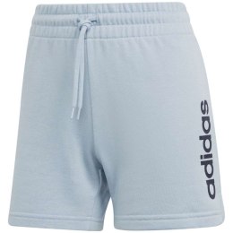 Spodenki adidas Essentials Linear French Terry W IL3355 L