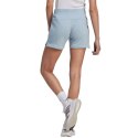 Spodenki adidas Essentials Linear French Terry W IL3355 XL