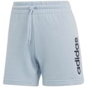 Spodenki adidas Essentials Linear French Terry W IL3355 M