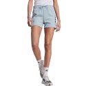 Spodenki adidas Essentials Linear French Terry W IL3355 M