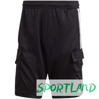 Spodenki adidas Tiro Cargo M IM2911 XL
