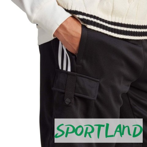 Spodenki adidas Tiro Cargo M IM2911 M
