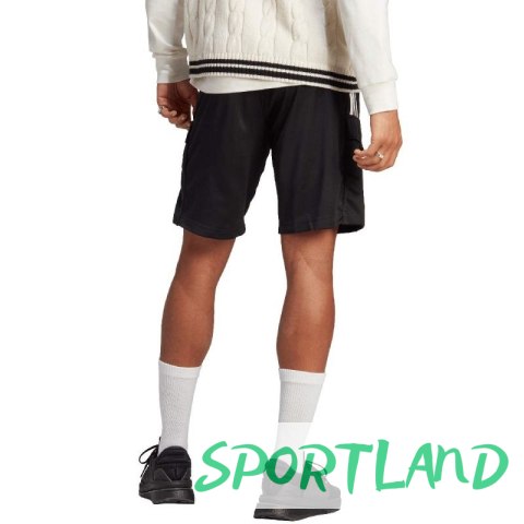 Spodenki adidas Tiro Cargo M IM2911 M
