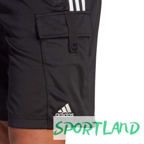 Spodenki adidas Tiro Cargo M IM2911 M