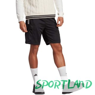 Spodenki adidas Tiro Cargo M IM2911 S