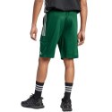 Spodenki adidas Tiro Cargo M IM2913 XL