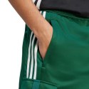 Spodenki adidas Tiro Cargo M IM2913 XL