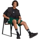 Spodenki adidas Tiro Cargo M IM2913 XL