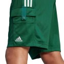 Spodenki adidas Tiro Cargo M IM2913 XL