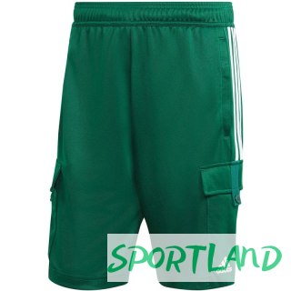 Spodenki adidas Tiro Cargo M IM2913 M