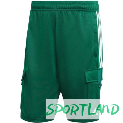 Spodenki adidas Tiro Cargo M IM2913 M Spodenki adidas Tiro Cargo M IM2913 M