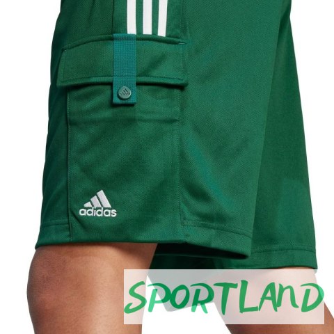 Spodenki adidas Tiro Cargo M IM2913 S Spodenki adidas Tiro Cargo M IM2913 S