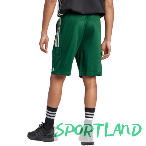 Spodenki adidas Tiro Cargo M IM2913 S Spodenki adidas Tiro Cargo M IM2913 S