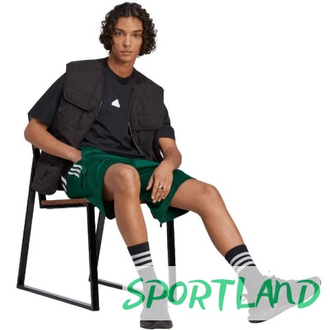 Spodenki adidas Tiro Cargo M IM2913 S Spodenki adidas Tiro Cargo M IM2913 S