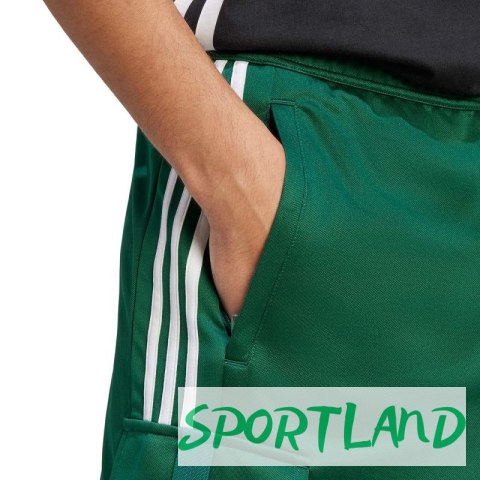 Spodenki adidas Tiro Cargo M IM2913 S Spodenki adidas Tiro Cargo M IM2913 S