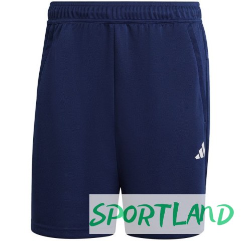 Spodenki adidas Train Essentials All Set M IB8162 L Spodenki adidas Train Essentials All Set M IB8162 L