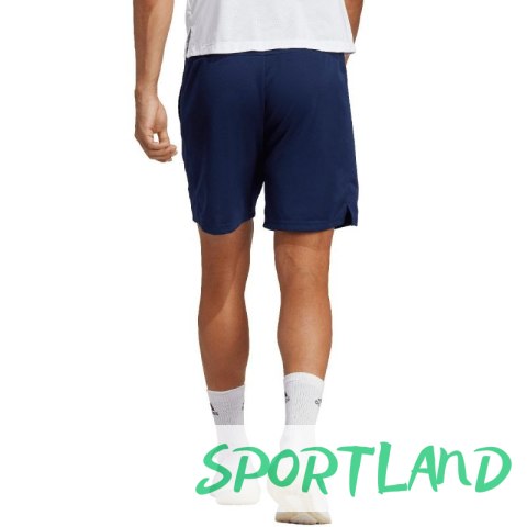Spodenki adidas Train Essentials All Set M IB8162 L Spodenki adidas Train Essentials All Set M IB8162 L