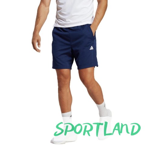Spodenki adidas Train Essentials All Set M IB8162 L Spodenki adidas Train Essentials All Set M IB8162 L