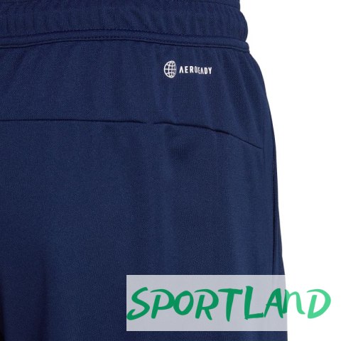 Spodenki adidas Train Essentials All Set M IB8162 L Spodenki adidas Train Essentials All Set M IB8162 L