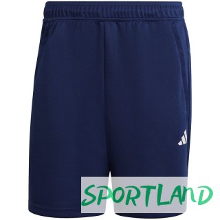 Spodenki adidas Train Essentials All Set M IB8162 XL