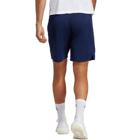 Spodenki adidas Train Essentials All Set M IB8162 XL Spodenki adidas Train Essentials All Set M IB8162 XL