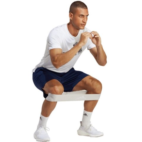 Spodenki adidas Train Essentials All Set M IB8162 XL Spodenki adidas Train Essentials All Set M IB8162 XL
