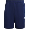 Spodenki adidas Train Essentials All Set M IB8162 S