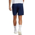 Spodenki adidas Train Essentials All Set M IB8162 S