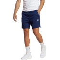 Spodenki adidas Train Essentials All Set M IB8162 S