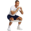 Spodenki adidas Train Essentials All Set M IB8162 S