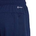 Spodenki adidas Train Essentials All Set M IB8162 S