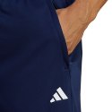 Spodenki adidas Train Essentials All Set M IB8162 S