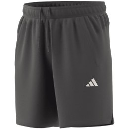 Spodenki adidas Train Essentials All Set Training M IA3902 L