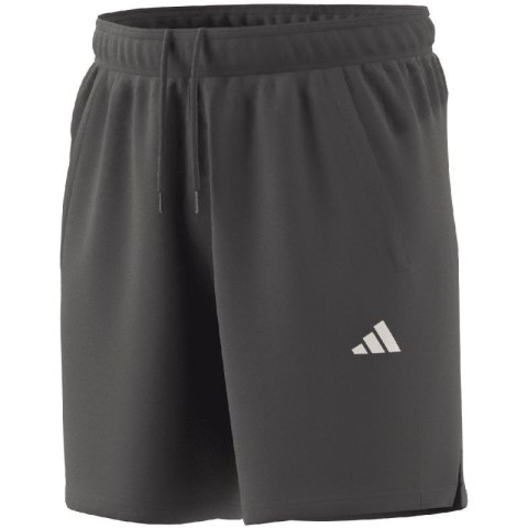 Spodenki adidas Train Essentials All Set Training M IA3902 XL