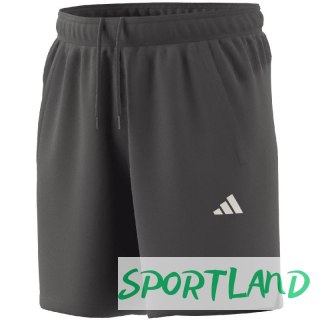 Spodenki adidas Train Essentials All Set Training M IA3902 XL