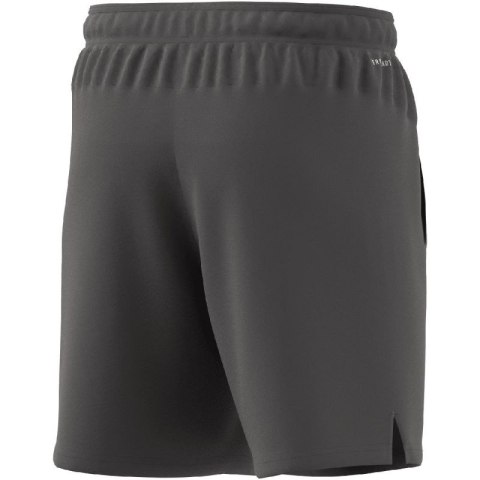 Spodenki adidas Train Essentials All Set Training M IA3902 XL Spodenki adidas Train Essentials All Set Training M IA3902 XL