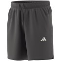 Spodenki adidas Train Essentials All Set Training M IA3902 M