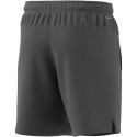 Spodenki adidas Train Essentials All Set Training M IA3902 M