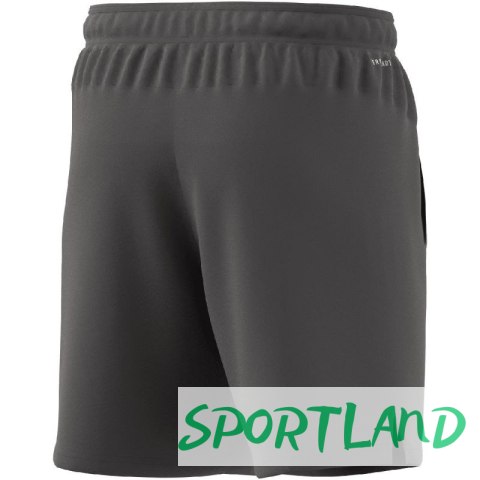 Spodenki adidas Train Essentials All Set Training M IA3902 M Spodenki adidas Train Essentials All Set Training M IA3902 M
