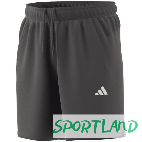 Spodenki adidas Train Essentials All Set Training M IA3902 S Spodenki adidas Train Essentials All Set Training M IA3902 S