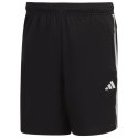 Spodenki adidas Train Essentials Piqué 3-Stripes M IB8111 S