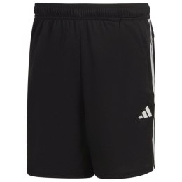 Spodenki adidas Train Essentials Piqué 3-Stripes M IB8111 S