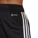 Spodenki adidas Train Essentials Piqué 3-Stripes M IB8111 S