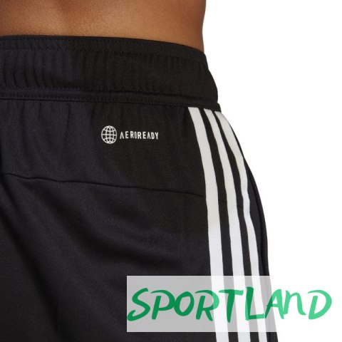 Spodenki adidas Train Essentials Piqué 3-Stripes M IB8111 S Spodenki adidas Train Essentials Piqué 3-Stripes M IB8111 S