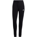 Spodnie adidas Essentials 3-Stripes Fleece W HZ5753 L Spodnie adidas Essentials 3-Stripes Fleece W HZ5753 L
