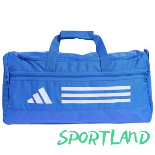 Torba adidas Essentials Training Duffel S IL5772 N/A