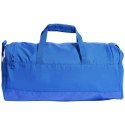 Torba adidas Essentials Training Duffel S IL5772 N/A